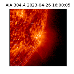 saia - 2023-04-26T16:00:05.129000