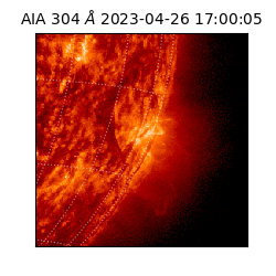 saia - 2023-04-26T17:00:05.129000