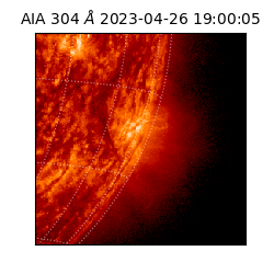 saia - 2023-04-26T19:00:05.129000