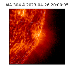 saia - 2023-04-26T20:00:05.122000