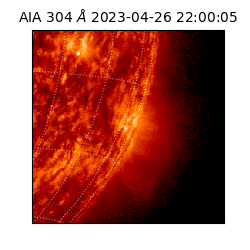 saia - 2023-04-26T22:00:05.137000