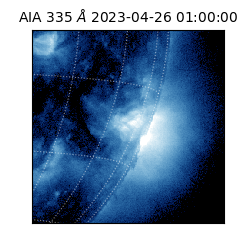 saia - 2023-04-26T01:00:00.625000