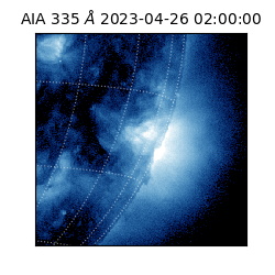 saia - 2023-04-26T02:00:00.625000