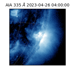 saia - 2023-04-26T04:00:00.622000