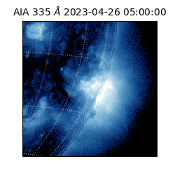 saia - 2023-04-26T05:00:00.622000