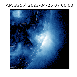 saia - 2023-04-26T07:00:00.622000