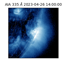 saia - 2023-04-26T14:00:00.622000