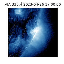 saia - 2023-04-26T17:00:00.632000