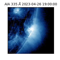 saia - 2023-04-26T19:00:00.633000