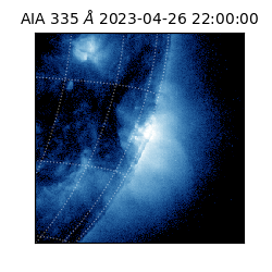 saia - 2023-04-26T22:00:00.626000