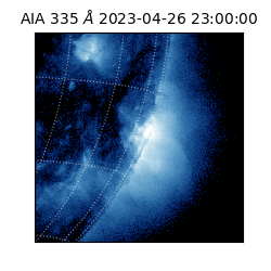 saia - 2023-04-26T23:00:00.626000