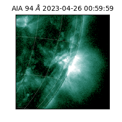 saia - 2023-04-26T00:59:59.130000