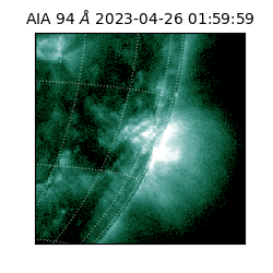 saia - 2023-04-26T01:59:59.130000