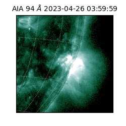 saia - 2023-04-26T03:59:59.122000