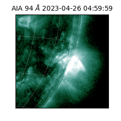 saia - 2023-04-26T04:59:59.122000