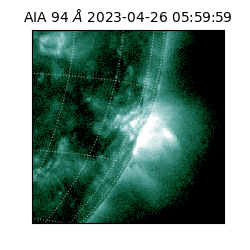 saia - 2023-04-26T05:59:59.123000