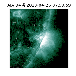 saia - 2023-04-26T07:59:59.130000