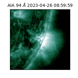 saia - 2023-04-26T08:59:59.124000