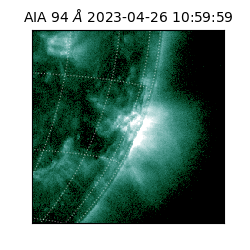 saia - 2023-04-26T10:59:59.124000