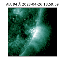 saia - 2023-04-26T13:59:59.125000