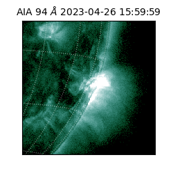 saia - 2023-04-26T15:59:59.122000