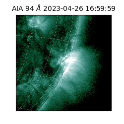 saia - 2023-04-26T16:59:59.122000