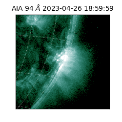 saia - 2023-04-26T18:59:59.122000