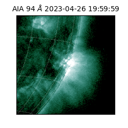 saia - 2023-04-26T19:59:59.130000