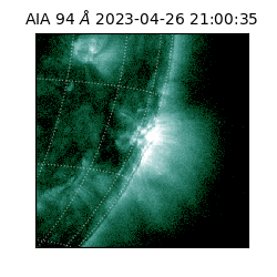 saia - 2023-04-26T21:00:35.122000