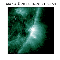 saia - 2023-04-26T21:59:59.141000