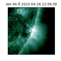 saia - 2023-04-26T22:59:59.130000