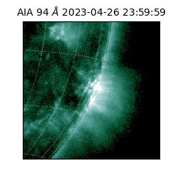 saia - 2023-04-26T23:59:59.122000