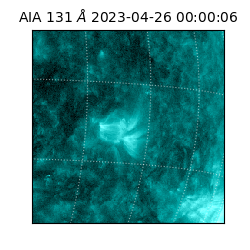 saia - 2023-04-26T00:00:06.622000