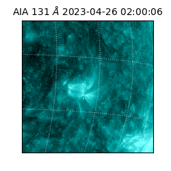 saia - 2023-04-26T02:00:06.622000