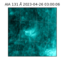 saia - 2023-04-26T03:00:06.622000