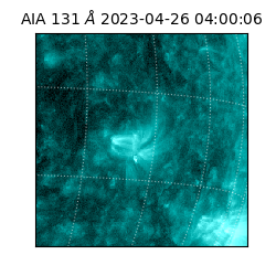 saia - 2023-04-26T04:00:06.622000