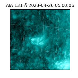 saia - 2023-04-26T05:00:06.622000