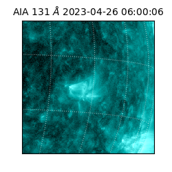 saia - 2023-04-26T06:00:06.622000