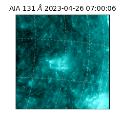 saia - 2023-04-26T07:00:06.622000