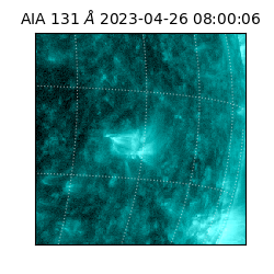 saia - 2023-04-26T08:00:06.622000