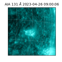 saia - 2023-04-26T09:00:06.646000