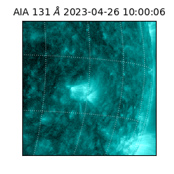 saia - 2023-04-26T10:00:06.622000