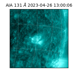 saia - 2023-04-26T13:00:06.622000