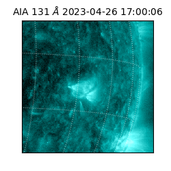 saia - 2023-04-26T17:00:06.626000