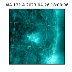 saia - 2023-04-26T18:00:06.622000