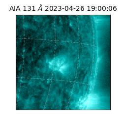 saia - 2023-04-26T19:00:06.622000