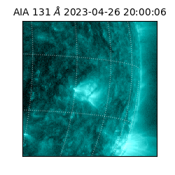 saia - 2023-04-26T20:00:06.630000