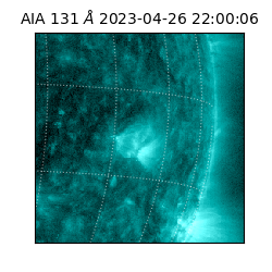 saia - 2023-04-26T22:00:06.622000