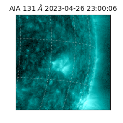 saia - 2023-04-26T23:00:06.622000