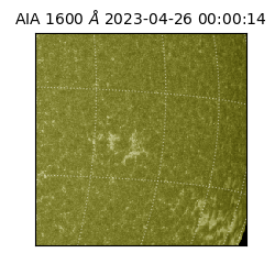 saia - 2023-04-26T00:00:14.126000